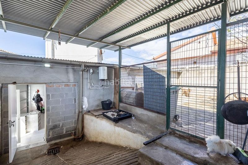 Foto 30aaac80-dde6-4132-8c9b-54072578e690. Casa amb aparcament a Barrio de la Vega Monachil