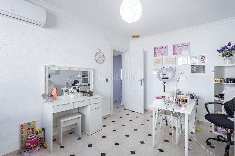 Foto 4f6fc804-b8e7-4d95-b1e8-3bbad24c07d1. Casa amb aparcament a Barrio de la Vega Monachil