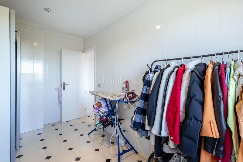 Foto 99860f43-dd14-4b33-997e-b2a8247203bc. Casa amb aparcament a Barrio de la Vega Monachil