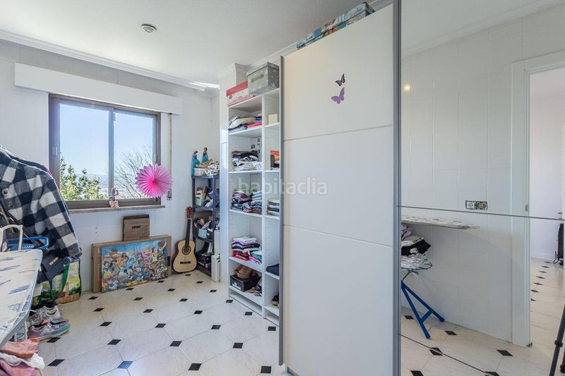 Foto b7c41e58-9568-4aac-99e5-08fbf81d1b0c. Casa amb aparcament a Barrio de la Vega Monachil