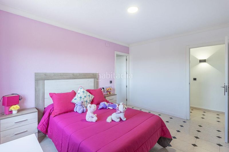 Foto d68ea3df-98e7-4829-b1df-5673bf4e2971. Casa amb aparcament a Barrio de la Vega Monachil