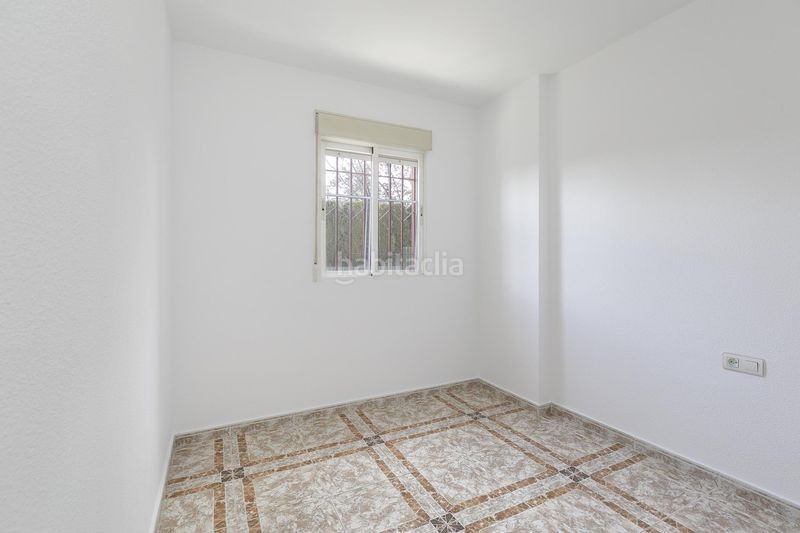 Foto 1499b90d-9bfc-41ac-b5c6-13941d72c7e1. Dúplex amb aparcament a Ogíjares