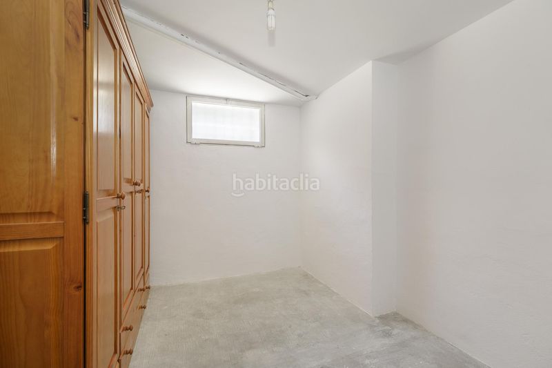 Foto 1802367b-03d8-4c9e-be1d-2763448d0aa7. Dúplex amb aparcament a Ogíjares