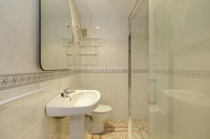 Foto a8babdd9-2a31-48e9-9dfd-7597104348f5. Dúplex amb aparcament a Ogíjares