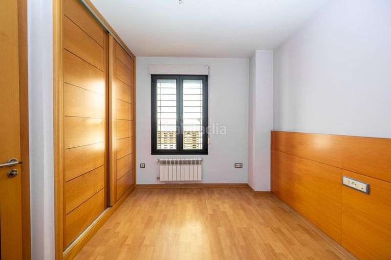 Foto 138db697-6edc-4599-9f22-d66c2d39d281. Casa amb calefacció aparcament a Fígares Granada