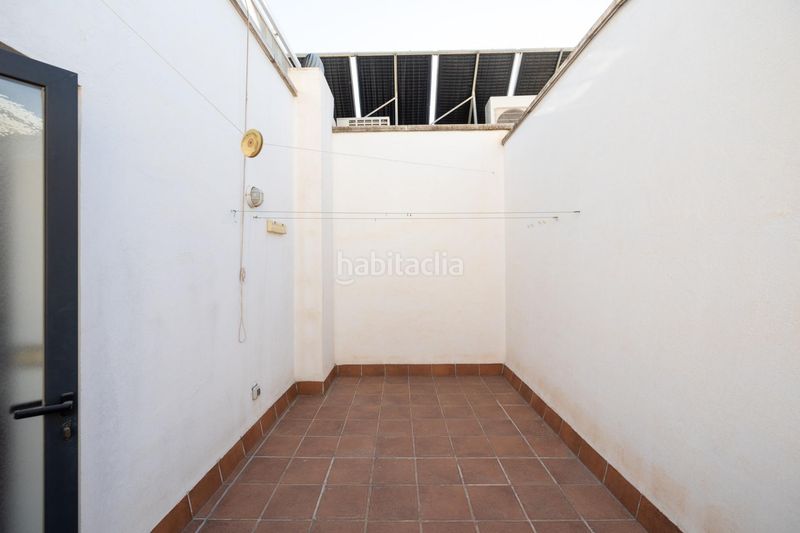 Foto 5859b3b2-ca01-4cd7-abf7-419f711f7443. Casa amb calefacció aparcament a Fígares Granada