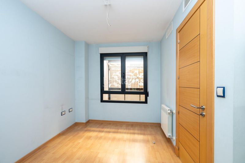 Foto d83304fe-a574-4f8b-ac78-cdd835039180. Casa amb calefacció aparcament a Fígares Granada