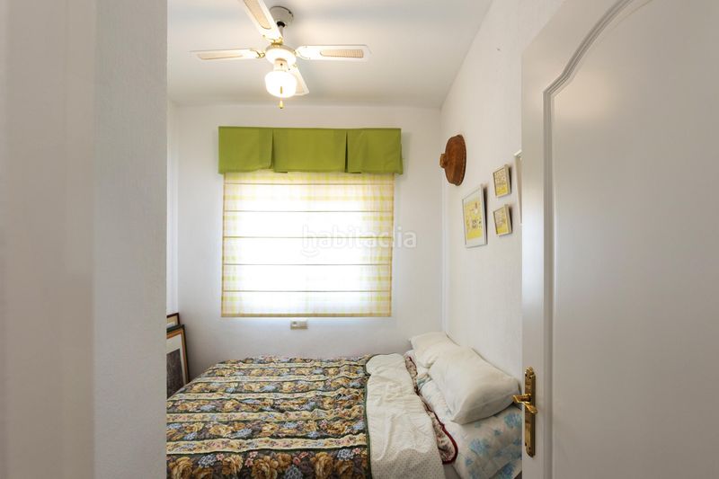 Foto 2f6ce5d0-84d3-4ed8-80b2-38c12f9b3be0. Àtic amb aparcament piscina a Playa de Granada Motril