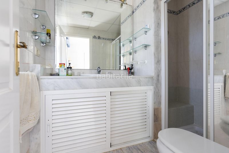 Foto 6d460617-749c-436d-880c-1ea9409a079c. Àtic amb aparcament piscina a Playa de Granada Motril