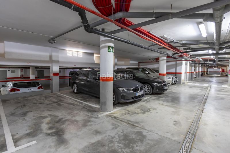 Foto 87ffcf00-e6cf-41a8-b6fe-75818169adc4. Àtic amb aparcament piscina a Playa de Granada Motril