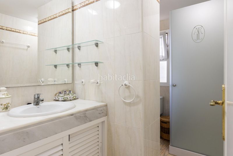 Foto a4fb4cfd-839e-4017-92d6-95cbda1a4194. Àtic amb aparcament piscina a Playa de Granada Motril