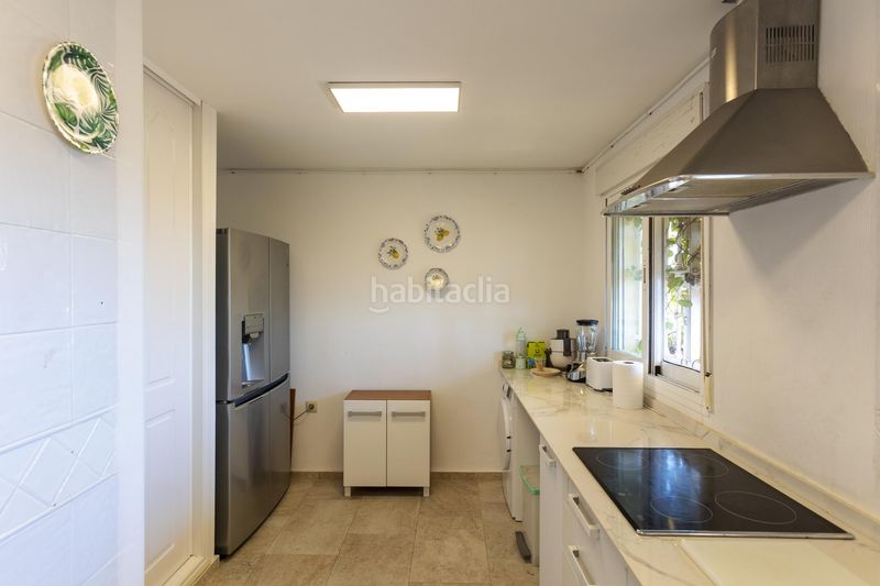 Foto cbe51147-b308-4c56-9ff9-ac4505a0b89b. Àtic amb aparcament piscina a Playa de Granada Motril