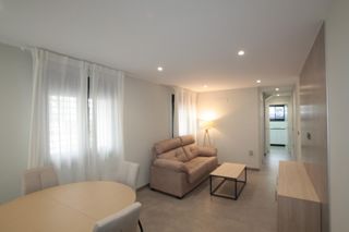 Affitto Casa  Plaza de españa. Preciosa casa de tres dormitorios y dos baños reformada.