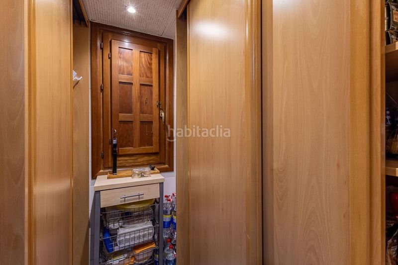 Foto f480044f-2068-4958-9bd9-b51b03d19127. Casa amb aparcament piscina a Barrio de la Vega Monachil