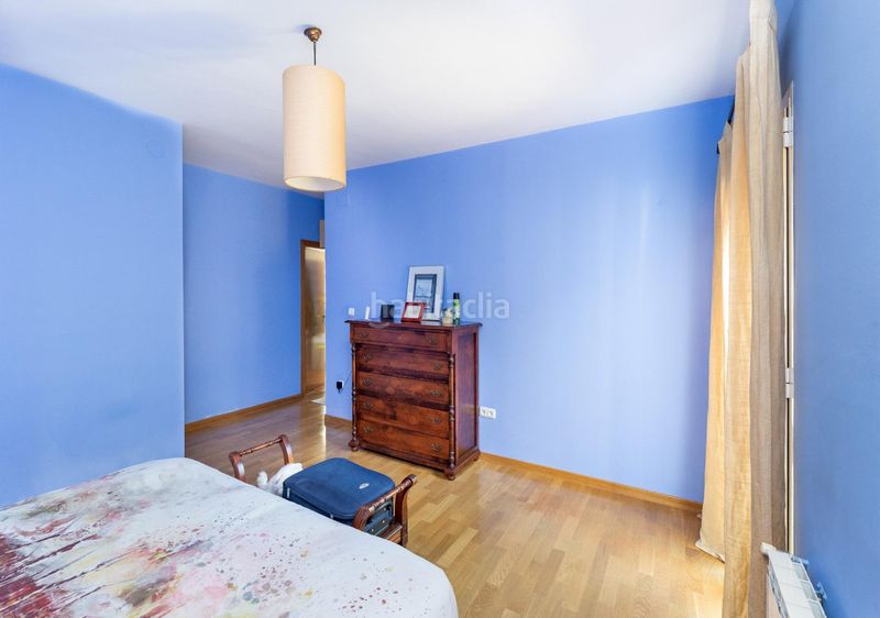 Foto 0bfffeea-a87b-4290-b359-d532fa127cbe. Xalet amb aparcament piscina a Cájar