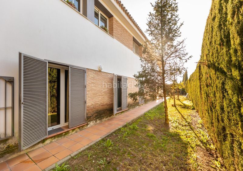 Foto 17e38d7c-1d9d-4463-9ddc-d5a9b9848683. Xalet amb aparcament piscina a Cájar