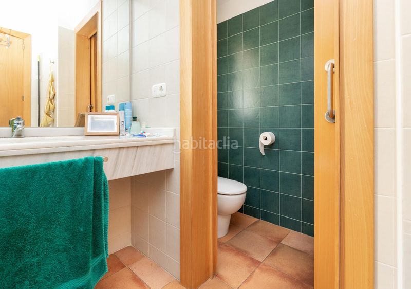 Foto 17ef04d1-d137-4f3e-adf3-eea3bdfec6e0. Xalet amb aparcament piscina a Cájar