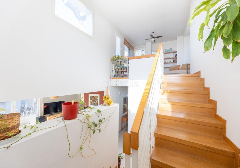 Foto 1f2c3cf4-4cf2-459d-9d91-5b58fc5b3eb6. Xalet amb aparcament piscina a Cájar