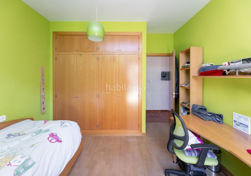 Foto 21d62182-0650-4d61-94ea-77fcc7ff70a6. Xalet amb aparcament piscina a Cájar