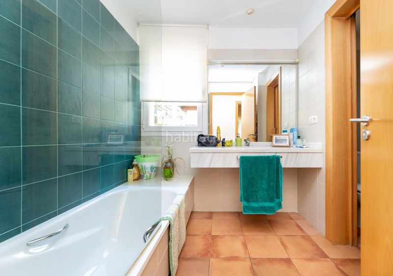 Foto 2af63276-d030-4f3d-9bb5-9090d065d086. Xalet amb aparcament piscina a Cájar