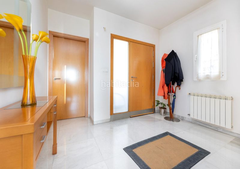 Foto 2ff67f2f-b7a2-41b3-a4ba-93189a7c05cc. Xalet amb aparcament piscina a Cájar