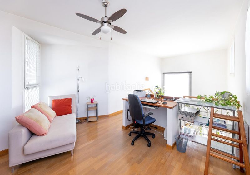 Foto 490ab814-2baf-42ed-bb34-45a115aeeada. Xalet amb aparcament piscina a Cájar