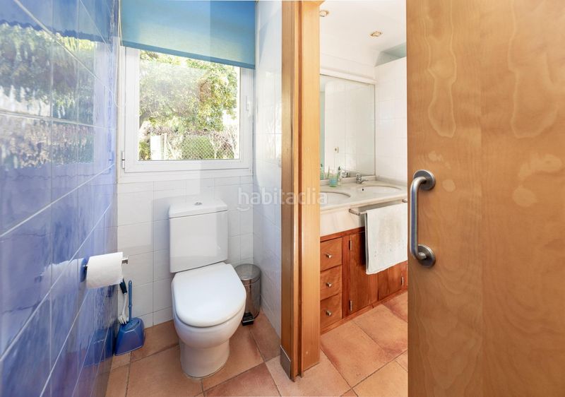 Foto 5eee2fe9-e108-494c-8111-de557d26d270. Xalet amb aparcament piscina a Cájar