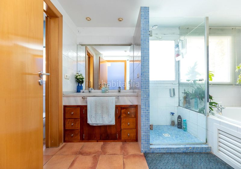 Foto 6cb2100d-4eb2-4d35-86f1-0cb416fd9658. Xalet amb aparcament piscina a Cájar