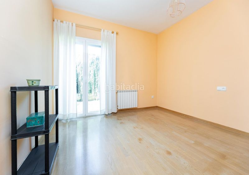 Foto 736eea5a-ecaf-49ef-b6d1-a684ac04ec95. Xalet amb aparcament piscina a Cájar