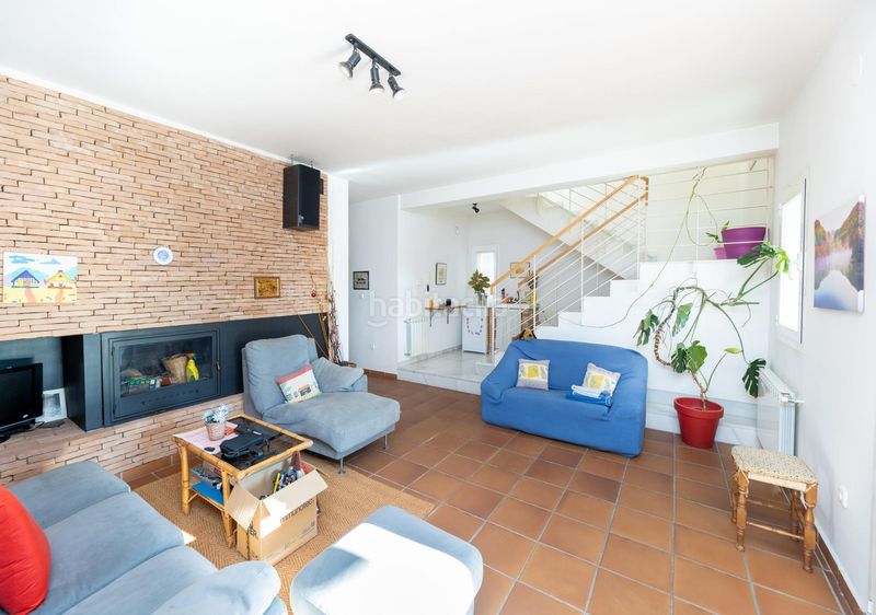 Foto 7e604596-2df8-45ca-8450-e1ee08736540. Xalet amb aparcament piscina a Cájar