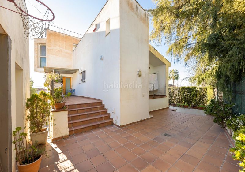 Foto 9f6a7fb7-24d1-47fa-84b7-c1304b913fe9. Xalet amb aparcament piscina a Cájar