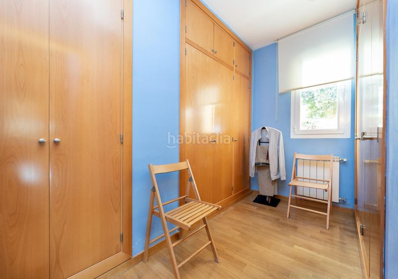 Foto c02215cf-3c50-46f2-8d55-eff37463974e. Xalet amb aparcament piscina a Cájar