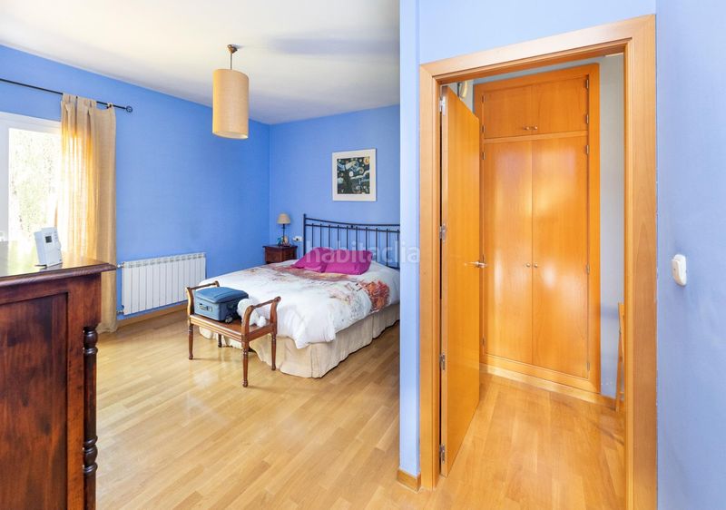 Foto c036ce00-e0f0-48fb-85e8-0ad82d5b11c1. Xalet amb aparcament piscina a Cájar