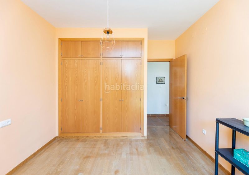 Foto c9621467-b364-45b8-966d-92375622e13b. Xalet amb aparcament piscina a Cájar