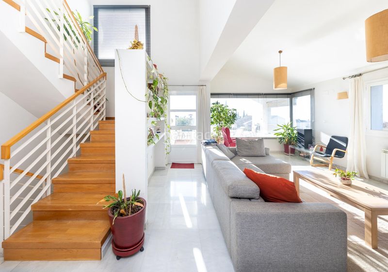 Foto d23548b9-0867-4564-aba9-623ab51d2334. Xalet amb aparcament piscina a Cájar