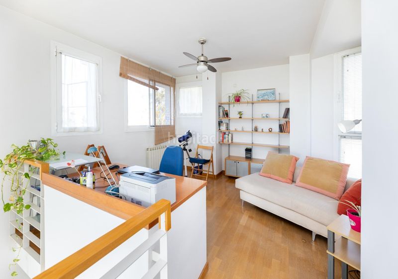 Foto ddb5b27f-781a-48dc-8bc0-186772846c4d. Xalet amb aparcament piscina a Cájar