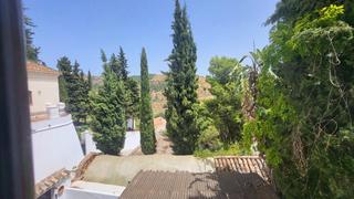 Casa aparellada a Macharaviaya. Casa en el bonito pueblo de macharaviaya
