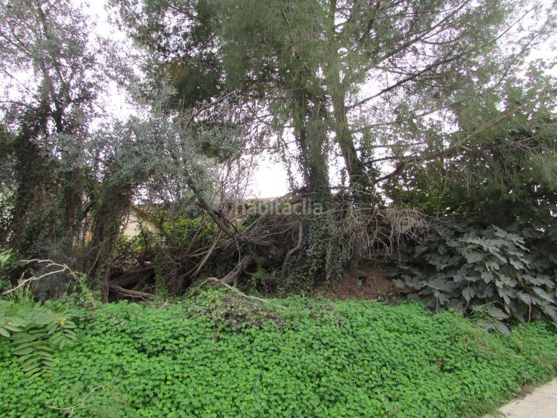 Foto 04d0ef63-0041-4301-a274-93518c6b246f. Casa a Benamocarra