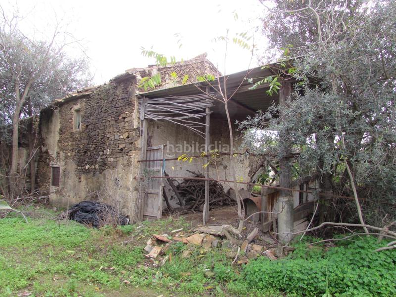 Foto 1cc60f8e-f912-46a1-8468-dafb6f80632c. Casa a Benamocarra