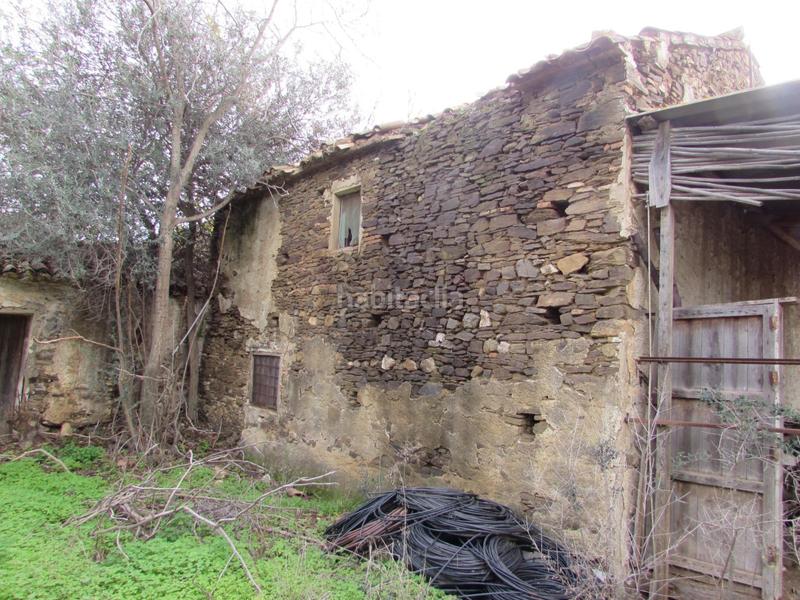 Foto 32d30358-56f3-4cab-8d0c-1ea07e354514. Casa a Benamocarra