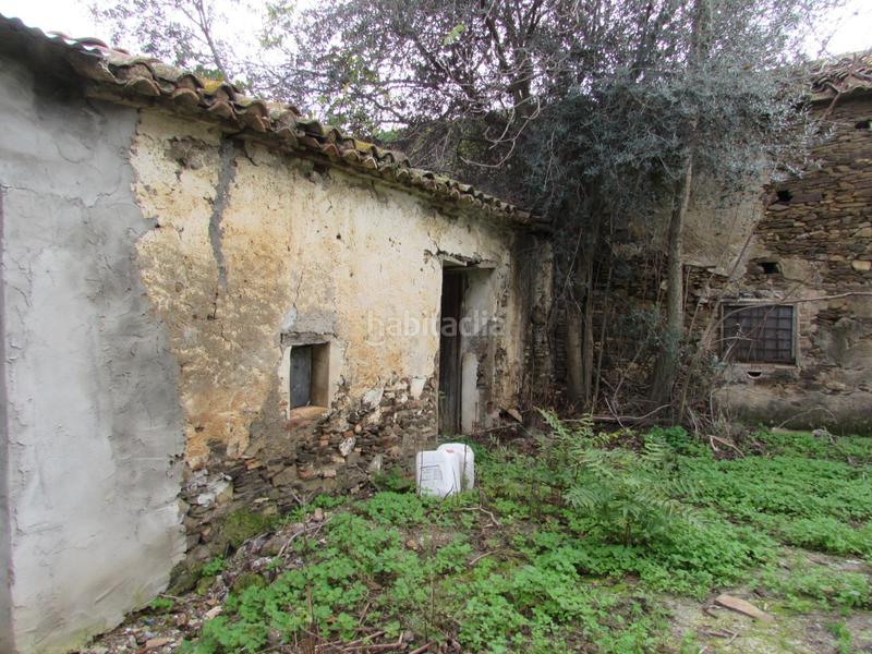 Foto 94adbe6b-85c7-4422-902a-8659275096c3. Casa a Benamocarra