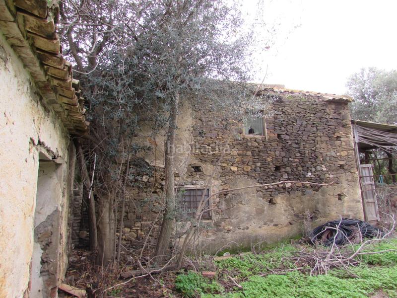 Foto b51615ee-7f3d-4e32-a525-446834f4a613. Casa a Benamocarra