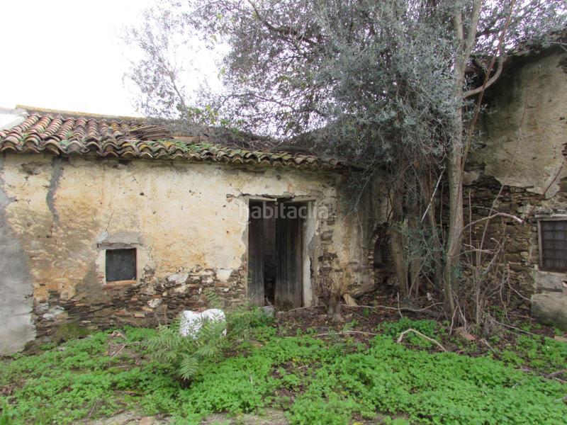 Foto c84fcc63-13d5-4a54-bf85-e30d16750cfc. Casa a Benamocarra