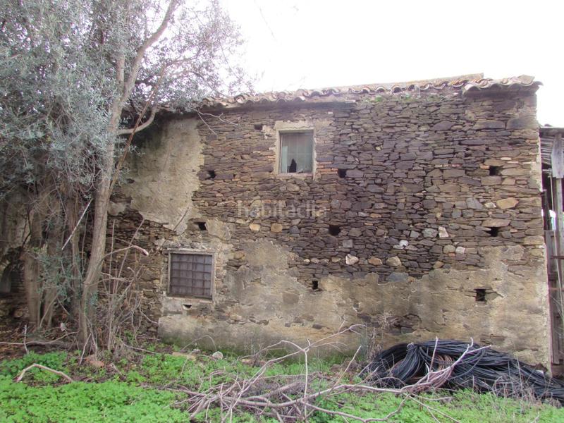 Foto dcc7d5a2-490b-4d4e-a182-0cc5aea94ec0. Casa a Benamocarra