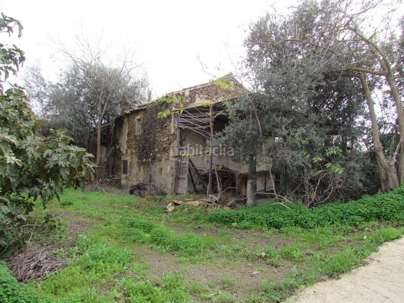 Foto e2acac44-5e3f-447d-af70-3f7699762959. Casa a Benamocarra