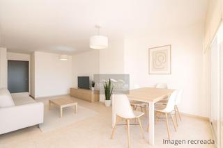 Casa adossada en Cerrado de Caldern - Hacienda Paredes. Impresionante casa zona pedregalejo hacienda paredes