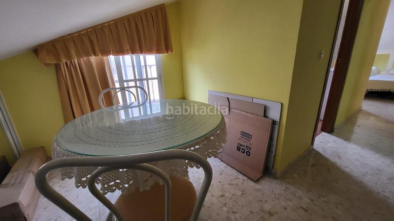 Foto 01103b7b-5546-4318-903c-2ce15ea462fb. Casa aparellada amb calefacció aparcament piscina a Rincón de la Victoria