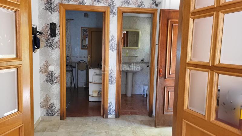 Foto 08fe0746-acce-4b54-b8f0-05e6ae3e273e. Casa aparellada amb calefacció aparcament piscina a Rincón de la Victoria