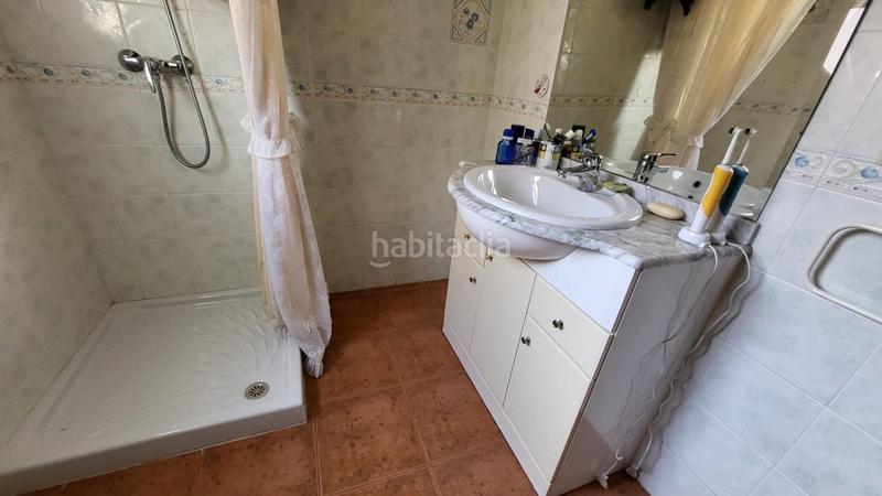 Foto 350c06ad-5918-4455-84e3-2e754336367b. Casa aparellada amb calefacció aparcament piscina a Rincón de la Victoria