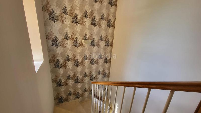 Foto 56b64fb2-72cc-468a-9f94-29e66c5e6427. Casa aparellada amb calefacció aparcament piscina a Rincón de la Victoria
